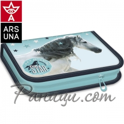 Morning Star Пълен несесер 93578936 Ars Una